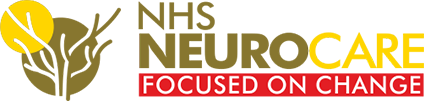 NHS NEUROCARE
