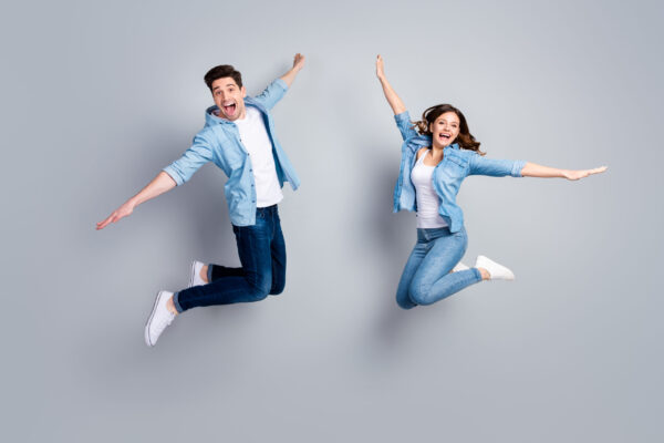 Keep Your Brain Fit and healthy in 1 week with Best Neurologist Dr. Sandeep Goel