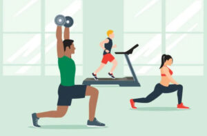 Keep-Your-Brain-Fit-and-healthy-in-1-week-with-Best-Neurologist-Dr.-Sandeep-Goel