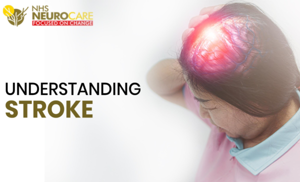 Understanding Brain Stroke