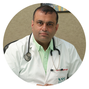 ABOUT-DR.SANDEEP-GOEL-NHS-Hospital