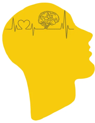 Epilepsy-NHSneurocare-Dr Sandeep Goel Best Neurologist In Jalandhar, Punjab, India