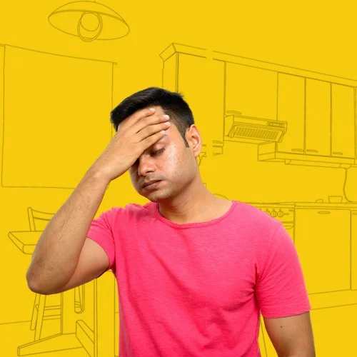Headache-Treatments-Dr-Sandeep-Goel-Best-Neurologist-in-Jalandhar,Punjab,India