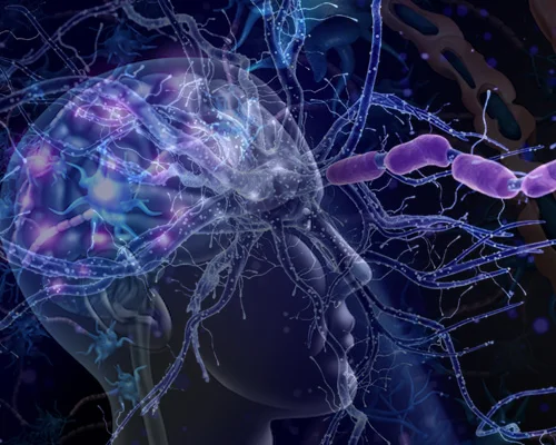 Multiple-sclerosis-image-NHS-neurocare-Dr-Sandeep-Goel-Best-Neurologist-in-Jalandhar,Punjab,India Multiple-sclerosis-image-NHS-neurocare-Dr-Sandeep-Goel-Best-Neurologist-in-Jalandhar,Punjab,India