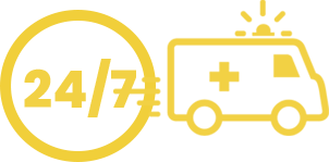 Emergency-servicesNhsneurocare