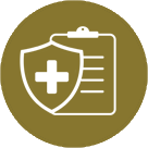 Empanelment Nhs neurocare Dr Sandeep Goel Best Neurologist In Jalandhar, Punjab, India