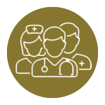Expert team NHS Neurocare Dr Sandeep Goel Best Neurologist In Jalandhar, Punjab, India