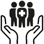 Happy-Patients-NHSNeurocare Dr Sandeep Goel Best Neurologist In Jalandhar, Punjab, India