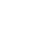 Specialised-neurohealthcare-Nhsneurocare Dr Sandeep Goel Best Neurologist In Jalandhar, Punjab, India
