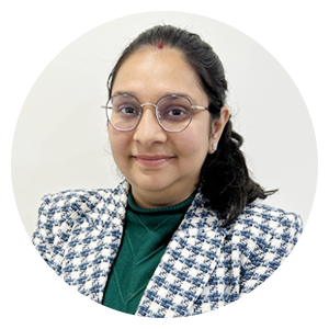 Dr-Surbhi-Mahajan-Best-Neurologist-In-Jalandhar-Punjab-India