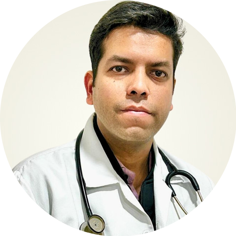 Dr-Surbhi-Mahajan-Best-Neurologist-In-Jalandhar-Punjab-India