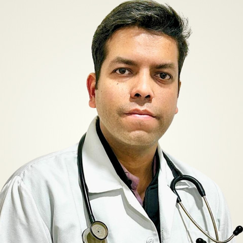 Best-neurologist-in-jalandhar-Punjab-India-Dr.-Surbhi-Mahajan